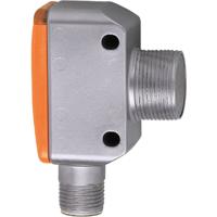 ifm Electronic OGH380 OGH380 Reflex lichtsensor 1 stuk(s)