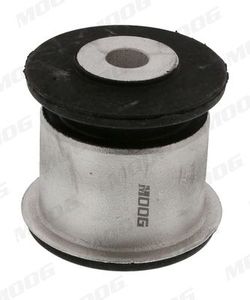 Draagarmrubber MESB13542