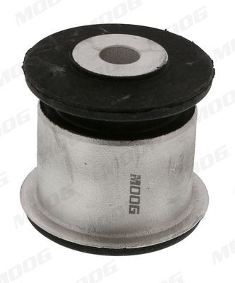 Draagarmrubber MESB13542