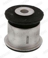 Draagarmrubber MESB13542
