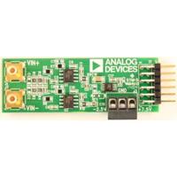 Analog Devices EVAL-AD7982-PMDZ Development board 1 stuk(s)