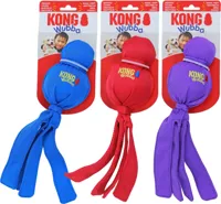 Kong hond Wubba large