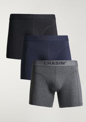 CHASIN' Boxershorts Thrice Mylo CHASIN' Boxershorts Thrice Mylo