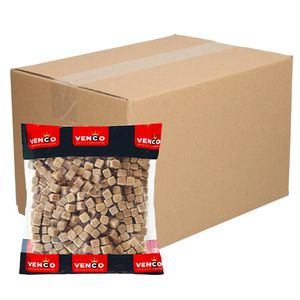 Venco - Zoute Griotten - 6x 1kg