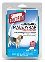 Simple Solution S wasbare plasband reu Simple Solution S wasbare plasband reu