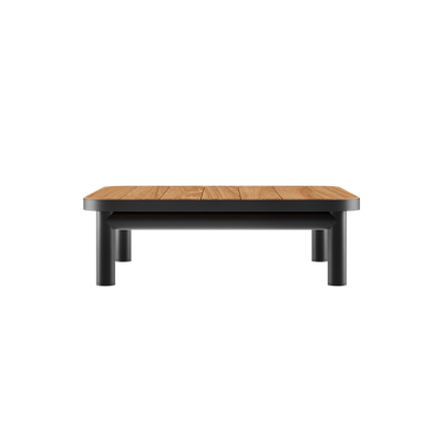 Kirra Side Table
