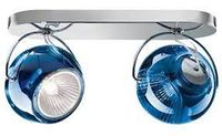Fabbian - Beluga D57 G23 plafondlamp