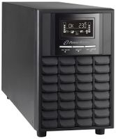 PowerWalker 3000 CW UPS Line-Interactive 30000 VA 2100 W - thumbnail