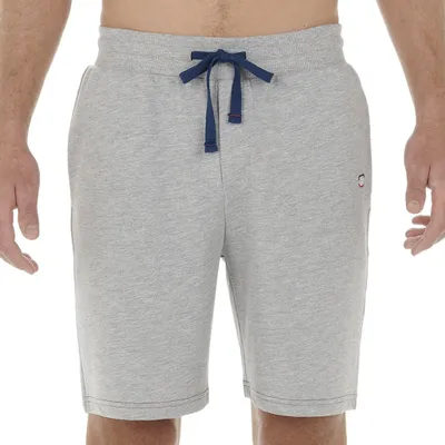 HOM - Homewear Shorts - Sport Lounge - 00GM, Maat:S