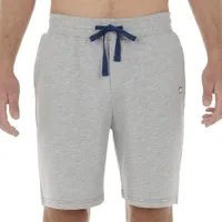 HOM - Homewear Shorts - Sport Lounge - 00GM, Maat:S