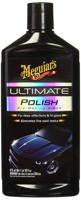 Meguiar's Ultimate Polish G19216