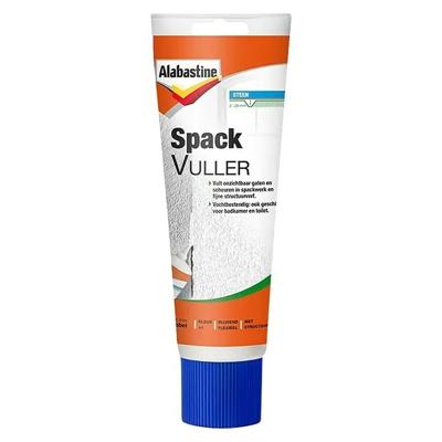 Alabastine Spackvuller 330Gr - 5095989