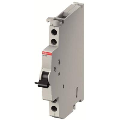 ABB HK40011-R Hulpcontactblok voor bescherming 1 stuk(s) 1x NO, 1x NC