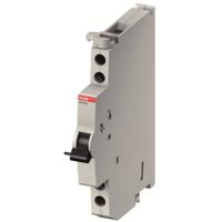 ABB HK40011-R Hulpcontactblok voor bescherming 1 stuk(s) 1x NO, 1x NC
