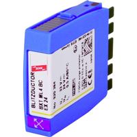 DEHN 920384 BXT ML4 BC EX 24 Combi-afleider 20 kA 1 stuk(s)