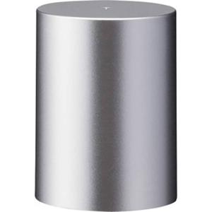 Patlite Signaalzoemer LR4-BU LR4-BU Continugeluid, Enkele toon, Meertonig, Pulstoon
