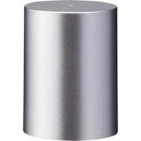 Patlite Signaalzoemer LR4-BU LR4-BU Continugeluid, Enkele toon, Meertonig, Pulstoon