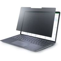 StarTech.com 13.5-inch Surface Laptop / Surface Book Privacy Filter, Anti-Glans Privacyscherm met 51 - thumbnail