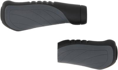 CONTEC handvatten "tour ergo"