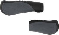 CONTEC handvatten "tour ergo"