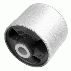 Draagarmrubber 3402101