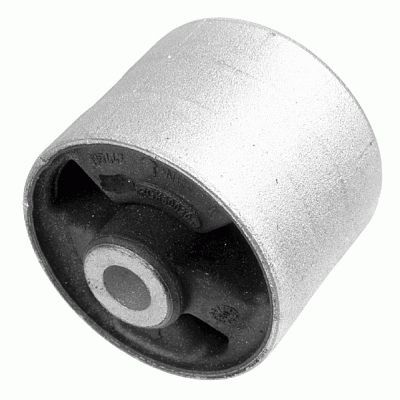 Draagarmrubber 3402101
