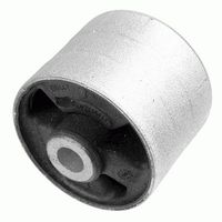 Draagarmrubber 3402101
