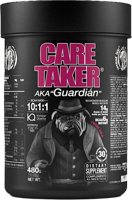 Zoomad Caretaker Fresh Cola (480 g)