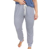 Missya Softness Modal Pant - thumbnail