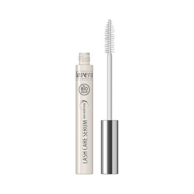 Lavera Lash care serum bio (9 ml)