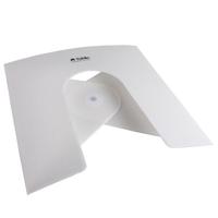 Orangemonkie front cover voor foldio2 plus