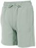 Reece 838610 Studio Sweat Shorts Ladies - Vintage Green - L