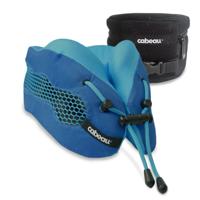 Cabeau Cool Evolution - Blue (incl. reisetui)