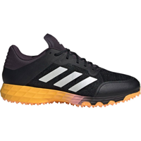 Hockeyschoenen Hockey Lux 2.2S 24/25 Zwart