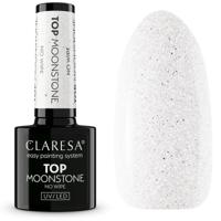 Claresa top moonstone no wipe 5ml