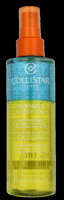 Collistar Two-Phase After Sun Spray With Aloe 200 ml Aftersun