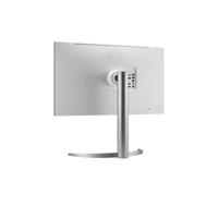 Gaming-Monitor LG 27UQ850-W.AEU 4K Ultra HD 27"