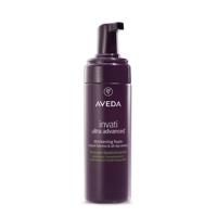 Aveda Invati Ultra Advanced Thickening Foam 150ml