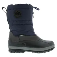 Antartica AN 1363 snowboots t/m 40 - thumbnail