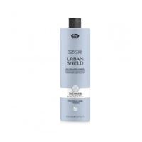 Lisap Top Care Urban Shield Anti-Pollution Shampoo 1000ml