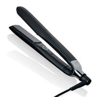 ghd Platinum+ Professional Smart Styler 1Stuks
