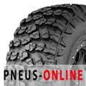 Geolandar X-MT G005 10-PR RPB POR M+S