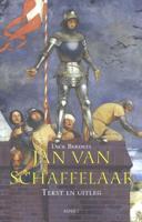 Jan van Schaffelaar (Paperback)