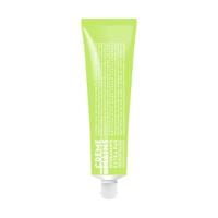 Compagnie de Provence Verveine Fraiche Crème Mains Hydratante Extra Pur 100ml