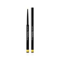 Shiseido Microliner Ink Eyeliner Yellow .08gr Shiseido Microliner Ink Eyeliner Yellow .08gr