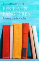 Een leven lang leren (Paperback)