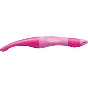 EASYoriginal Linkshandige rollerball roze