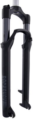 ROCKSHOX Susp.fork rs recon sil.rl 100mm oneloc black