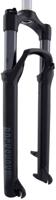 ROCKSHOX Susp.fork rs recon sil.rl 100mm oneloc black