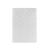 Vaessen Creative • embossing folder kolken